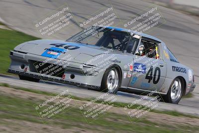 media/Feb-24-2024-CalClub SCCA (Sat) [[de4c0b3948]]/Group 2/Race (Outside Grapevine)/